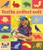 TERČIN ZVÍŘECÍ SVĚT