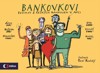 BANKOVKOVI