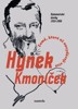 ZEMĚ, KTERÉ UŽ NEVYDÁVAJÍ VÍZA - DIPLOMAT. DENÍKY 1993-2000