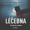 CD-LÉČEBNA (AUDIOKNIHA)