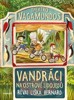 THEATRO VAGAMUNDOS