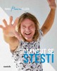 DOTKNOUT SE ŠTĚSTÍ