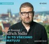 CD-JÁ SI TO VŠECHNO PAMATUJU (AUDIOKNIHA)