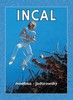 INCAL