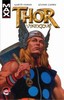 THOR-VIKINGOVÉ