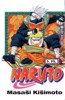 NARUTO 3-PRO SVÉ SNY
