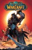 WORLD OF WARCRAFT