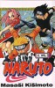 NARUTO 2-NEJHORŠÍ KLIENT