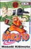 NARUTO 18 - CUNADINO ROZHODNUTÍ