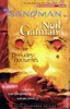 SANDMAN 1-PRELUDIA A NOKTURNA
