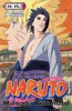 NARUTO 38 - VÝSLEDEK TRÉNINKU