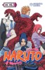 NARUTO 39-STAHUJÍ SE MRAČNA