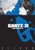 GANTZ 20