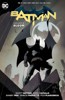 BATMAN-KVĚTY ZLA  - BROŽ.