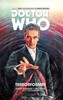 DOCTOR WHO 1 - TERORFORMACE (DVANÁCTÝ DOCTOR WHO)