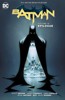 BATMAN-EPILOG - VÁZ.
