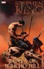 TEMNÁ VĚŽ 5 - BITVA NA KOPCI JERICHO  (JERICHO HILL)