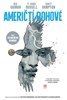 AMERIČTÍ BOHOVÉ 1 - STÍNY