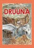 DRUUNA 3 - BROŽ.