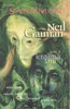SANDMAN 3 - KRAJINA SNŮ - 2. VYDÁNÍ