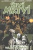 ŽIVÍ MRTVÍ 26 - VOLÁNÍ DO ZBRANĚ