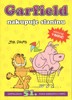 GARFIELD NAKUPUJE SLANINU 51.