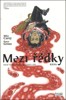 MEZI ŘÁDKY 7 - RÁNA