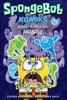 SPONGEBOB KOMIKS Č.3-PŘÍBĚHY ZE ZAKLETÉHO ANANASU