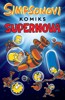 SIMPSONOVI-SUPERNOVA