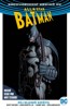 ALL-STAR BATMAN 1 - MŮJ NEJVĚTŠÍ PROTIVNÍK