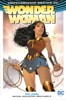WONDER WOMAN 2-ROK JEDNA