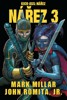 KICK ASS 3 - NÁŘEZ