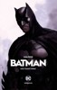 BATMAN-MŮJ TEMNÝ PRINC