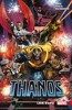 THANOS 2-LOM BOHŮ