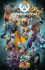 OVERWATCH-ANTOLOGIE-SVAZEK 1.