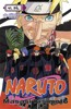 NARUTO 41-DŽIRAIJOVA VOLBA
