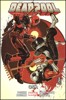 DEADPOOL-OSA 7.