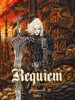REQUIEM-UPÍŘÍ RYTÍŘ 1-VZKŘÍŠENÍ
