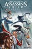 ASSASSINS CREED VZPOURA 2-BOD ZVRATU