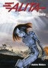 BOJOVÝ ANDĚL ALITA 4-DOBYTÍ SALEMU