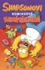 SIMPSONOVI-KOMIKSOVÉ ZEMĚTŘESENÍ