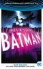 ALL-STAR BATMAN 3-PRVNÍ SPOJENEC  BROŽ.