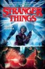 STRANGER THINGS-DRUHÁ STRANA