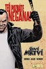 ŽIVÍ MRTVÍ 29 - TEĎ POZNÁTE NEGANA!
