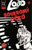 LOBO-SOUKROMĚ OČKO