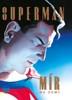 SUPERMAN-MÍR NA ZEMI