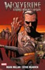 WOLVERINE-STAREJ DOBREJ LOGAN