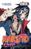NARUTO 43-MUŽ, KTERÝ ZNÁ PRAVDU