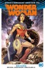 WONDER WOMAN 4 - BOŽÍ HLÍDKA