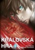 KRÁLOVSKÁ HRA 1